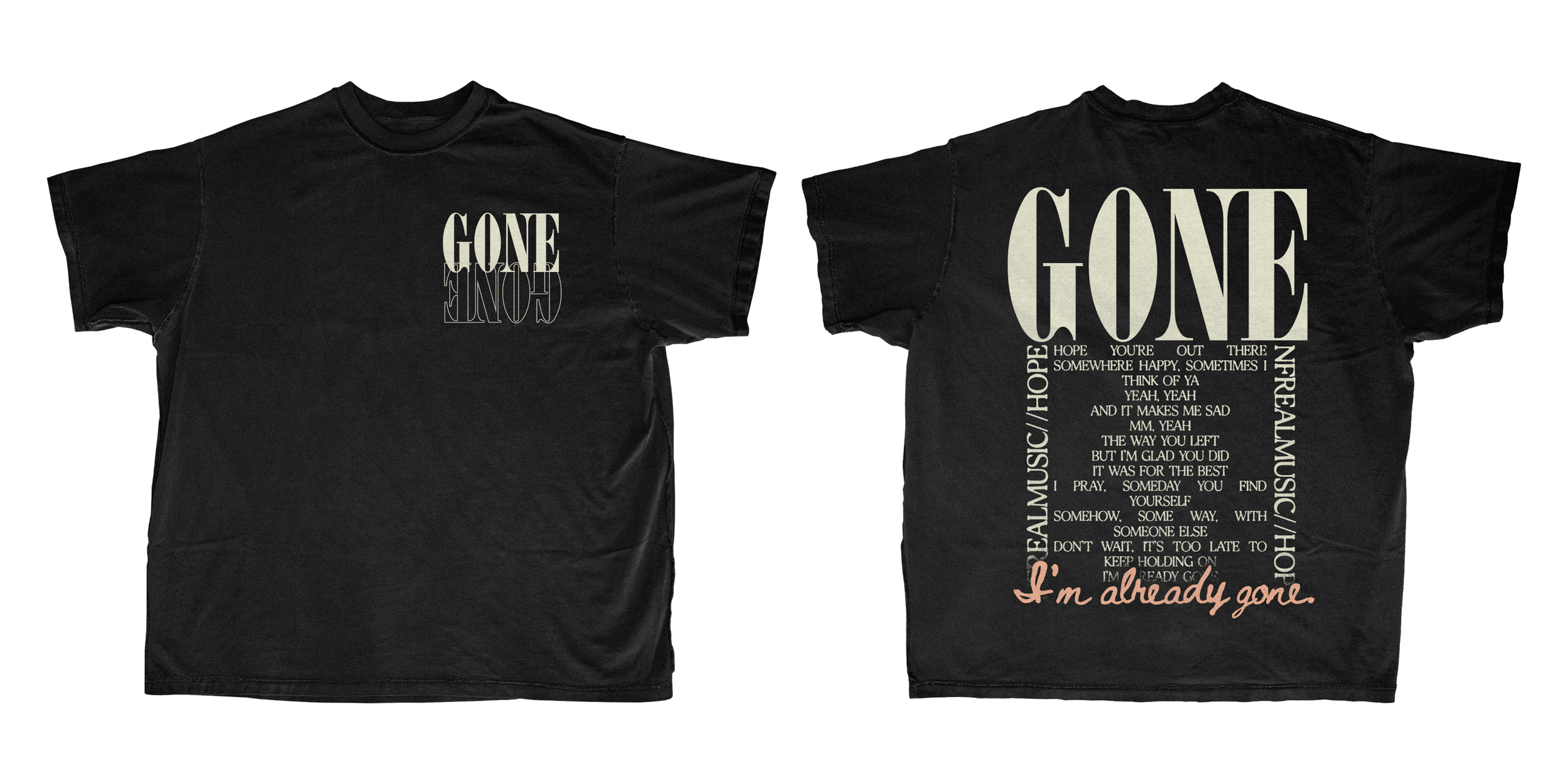 洋楽 Somewhere Somehow - Tour Souvenir CD Somewhere Somehow - Tour